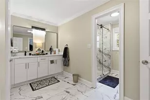 3392 Lost Valley Dr, Jonesboro, GA 30236 - Photo 38