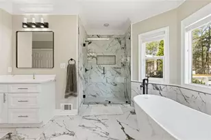 3392 Lost Valley Dr, Jonesboro, GA 30236 - Photo 30