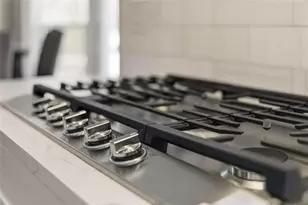 3392 Lost Valley Dr, Jonesboro, GA 30236 - Photo 44