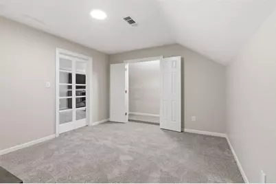 3392 Lost Valley Drive, Jonesboro, GA 30236 - Photo 36