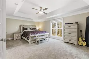 3392 Lost Valley Dr, Jonesboro, GA 30236 - Photo 28