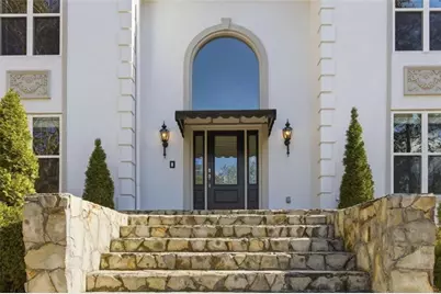 3392 Lost Valley Drive, Jonesboro, GA 30236 - Photo 6