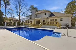 3392 Lost Valley Dr, Jonesboro, GA 30236 - Photo 50