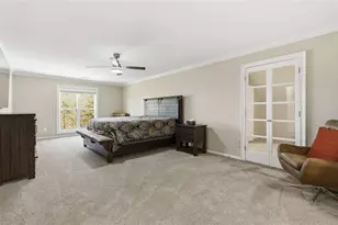 3392 Lost Valley Dr, Jonesboro, GA 30236 - Photo 34