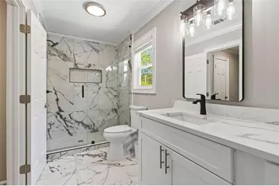 3392 Lost Valley Drive, Jonesboro, GA 30236 - Photo 40