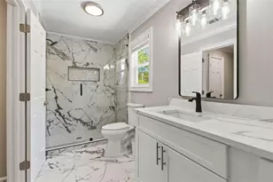 3392 Lost Valley Dr, Jonesboro, GA 30236 - Photo 40