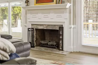 3392 Lost Valley Drive, Jonesboro, GA 30236 - Photo 46