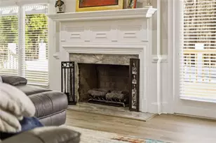 3392 Lost Valley Dr, Jonesboro, GA 30236 - Photo 46