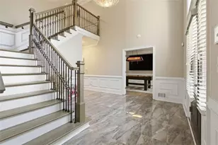 3392 Lost Valley Dr, Jonesboro, GA 30236 - Photo 8