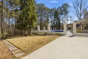 3392 Lost Valley Dr, Jonesboro, GA 30236 - Photo 54