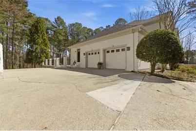 3392 Lost Valley Drive, Jonesboro, GA 30236 - Photo 56