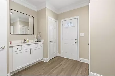 3392 Lost Valley Drive, Jonesboro, GA 30236 - Photo 26