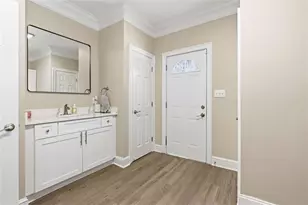 3392 Lost Valley Dr, Jonesboro, GA 30236 - Photo 26