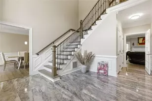 3392 Lost Valley Dr, Jonesboro, GA 30236 - Photo 10