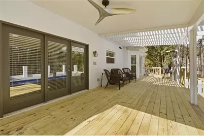 3392 Lost Valley Drive, Jonesboro, GA 30236 - Photo 48