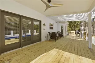 3392 Lost Valley Dr, Jonesboro, GA 30236 - Photo 48