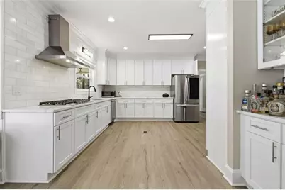 3392 Lost Valley Drive, Jonesboro, GA 30236 - Photo 16