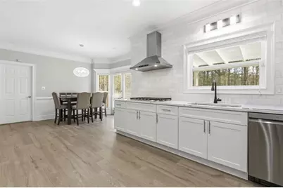 3392 Lost Valley Drive, Jonesboro, GA 30236 - Photo 14