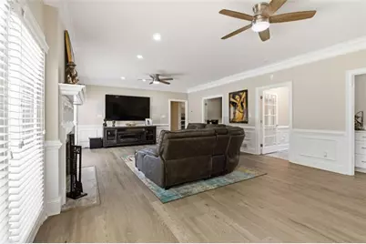 3392 Lost Valley Drive, Jonesboro, GA 30236 - Photo 20