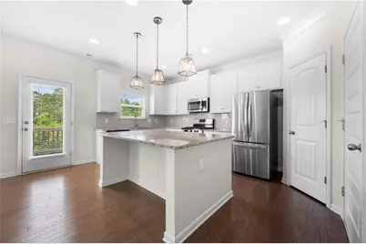 713 Owens Circle, Canton, GA 30115 - Photo 12