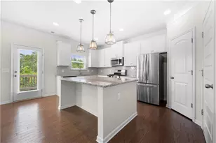 713 Owens Cir, Canton, GA 30115 - Photo 12