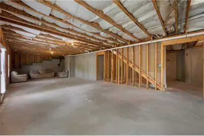 713 Owens Circle, Canton, GA 30115 - Photo 40