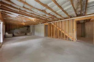 713 Owens Cir, Canton, GA 30115 - Photo 40