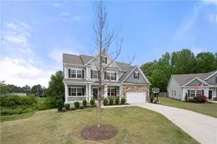 713 Owens Cir, Canton, GA 30115 - Photo 44