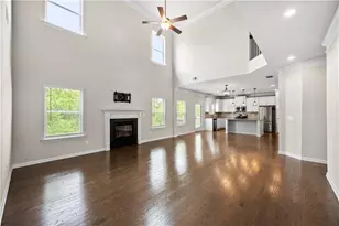 713 Owens Cir, Canton, GA 30115 - Photo 6