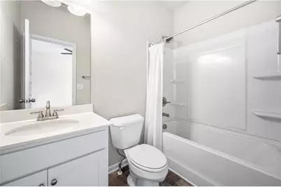 713 Owens Circle, Canton, GA 30115 - Photo 28