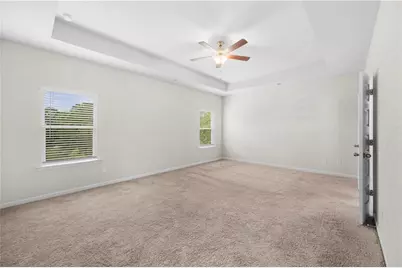 713 Owens Circle, Canton, GA 30115 - Photo 22