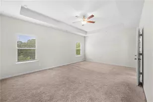 713 Owens Cir, Canton, GA 30115 - Photo 22