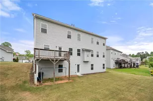 713 Owens Cir, Canton, GA 30115 - Photo 38