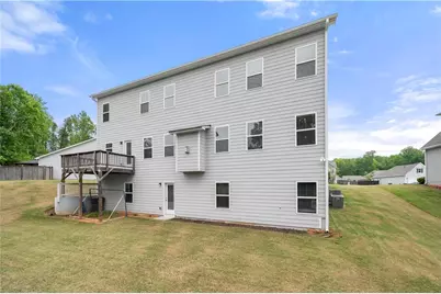 713 Owens Circle, Canton, GA 30115 - Photo 42