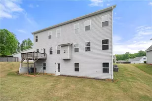 713 Owens Cir, Canton, GA 30115 - Photo 42