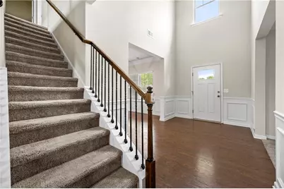 713 Owens Circle, Canton, GA 30115 - Photo 4