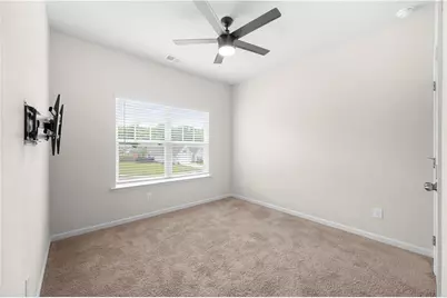 713 Owens Circle, Canton, GA 30115 - Photo 30