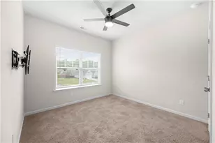 713 Owens Cir, Canton, GA 30115 - Photo 30