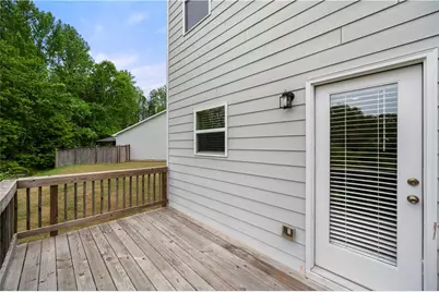 713 Owens Circle, Canton, GA 30115 - Photo 36