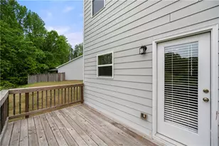 713 Owens Cir, Canton, GA 30115 - Photo 36