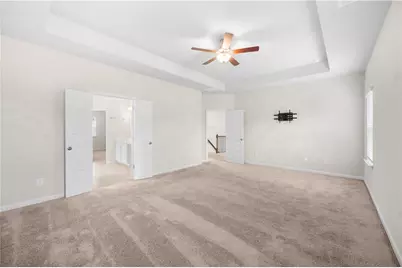 713 Owens Circle, Canton, GA 30115 - Photo 20