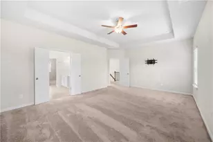 713 Owens Cir, Canton, GA 30115 - Photo 20