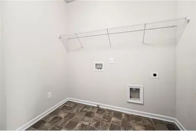 713 Owens Circle, Canton, GA 30115 - Photo 34