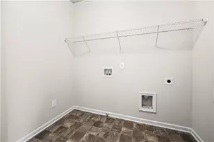 713 Owens Cir, Canton, GA 30115 - Photo 34