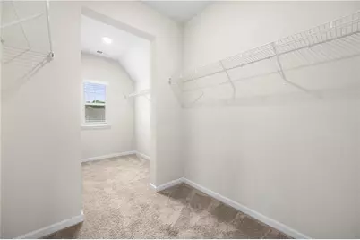 713 Owens Circle, Canton, GA 30115 - Photo 26