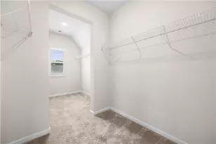 713 Owens Cir, Canton, GA 30115 - Photo 26