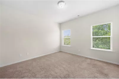 713 Owens Circle, Canton, GA 30115 - Photo 32