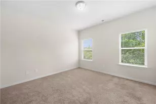 713 Owens Cir, Canton, GA 30115 - Photo 32