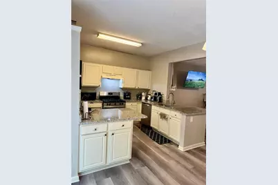 4093 Howell Park Road, Duluth, GA 30096 - Photo 6
