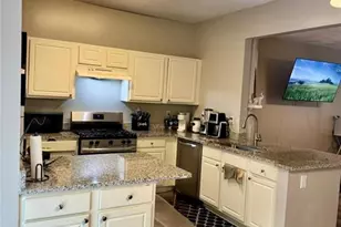 4093 Howell Park Rd, Duluth, GA 30096 - Photo 6